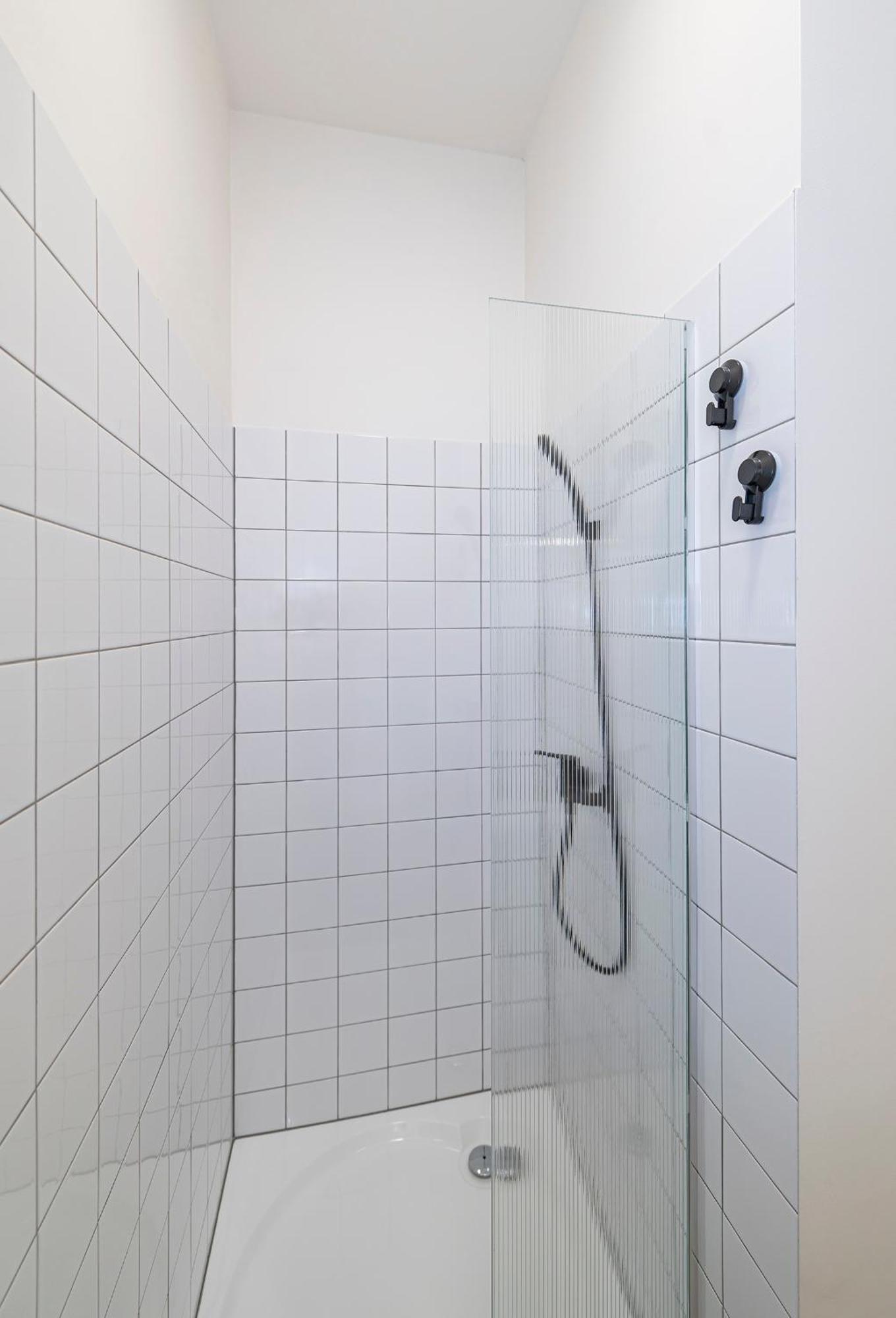 Uab Laisves Alejos Viesbutis Apartment Kaunas Bagian luar foto